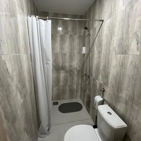 Etno Kuca Nocleg ze śniadaniem *