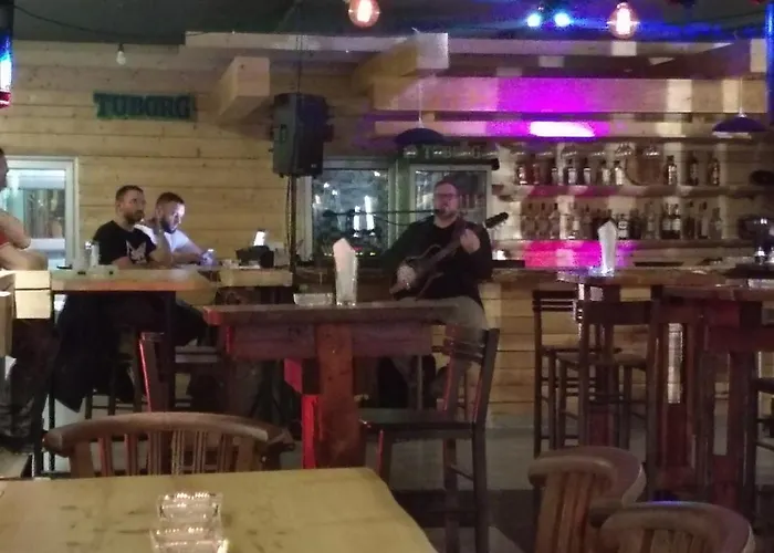 Etno Kuca Nocleg ze śniadaniem Brzeće