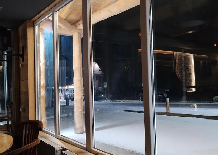 Etno Kuca Nocleg ze śniadaniem