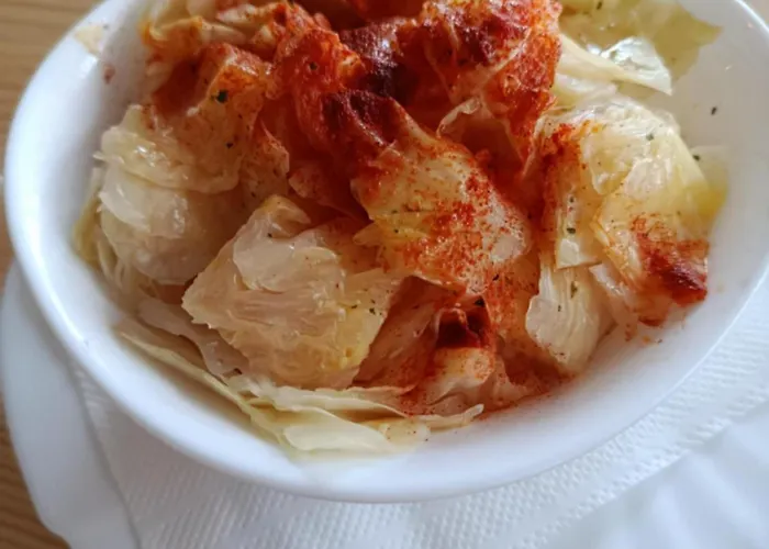 Etno Kuca Отель типа 