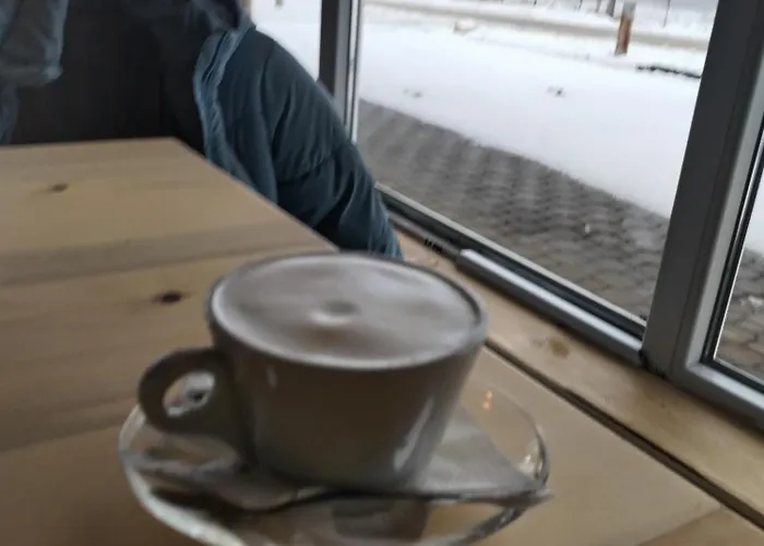 Etno Kuca Nocleg ze śniadaniem