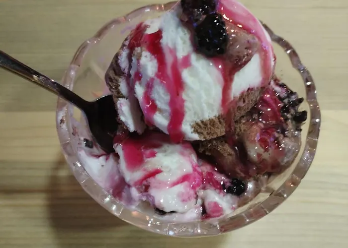 Etno Kuca Nocleg ze śniadaniem Brzeće