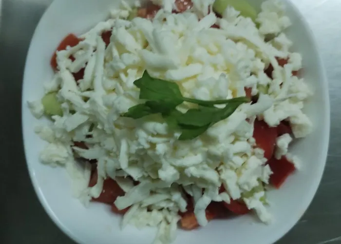 Etno Kuca Nocleg ze śniadaniem