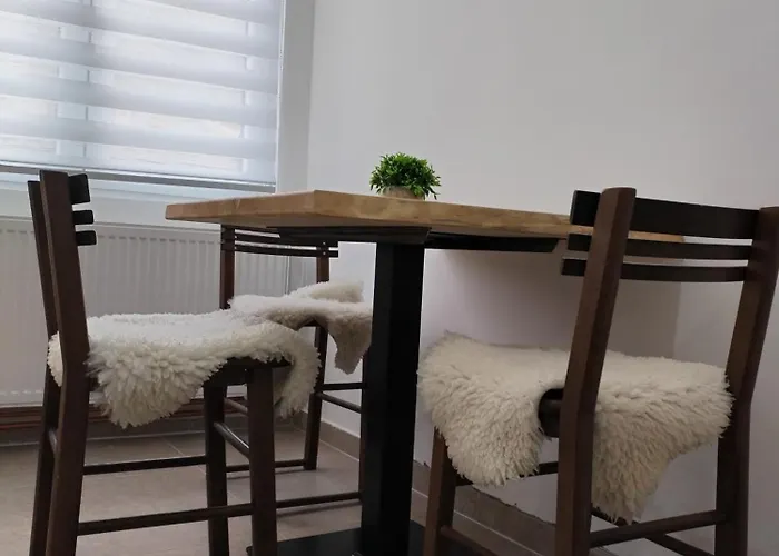 Etno Kuca Nocleg ze śniadaniem