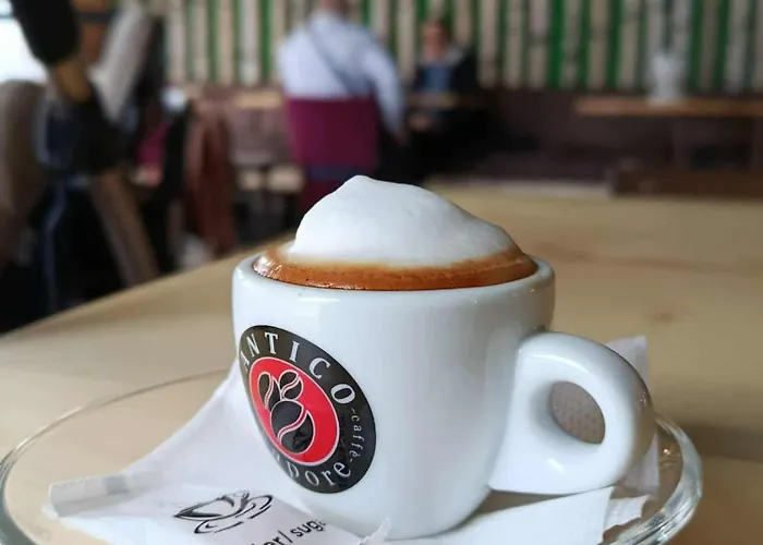 Etno Kuca Отель типа 