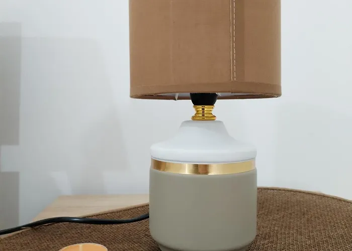 Nocleg ze śniadaniem Etno Kuca