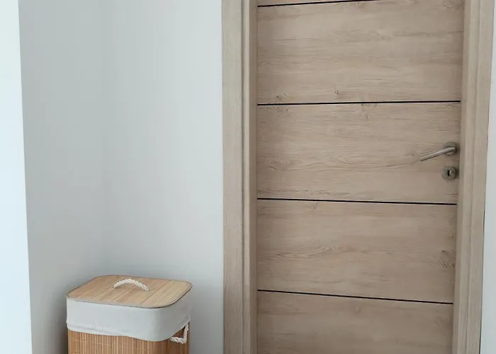 Etno Kuca Nocleg ze śniadaniem Brzeće