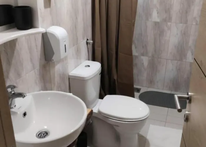 Etno Kuca * Брзече