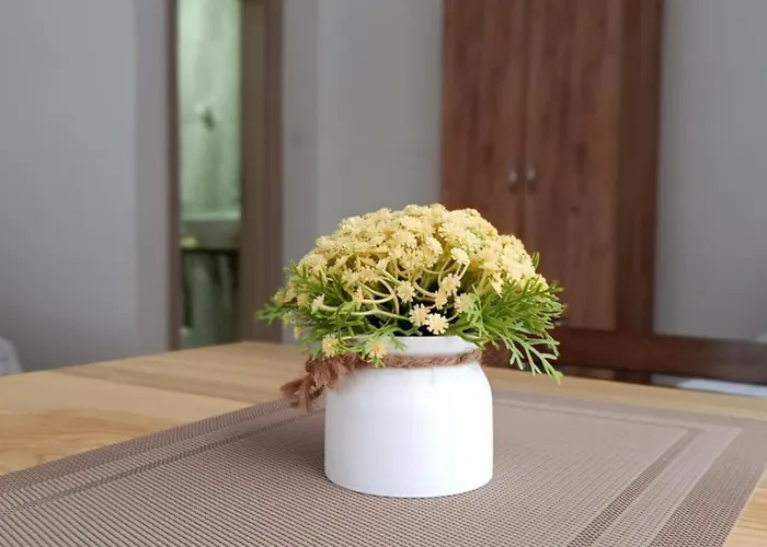 Etno Kuca Брзече